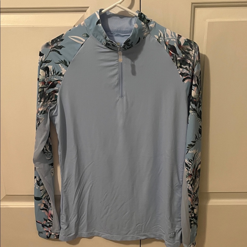 Kastel sunshirt